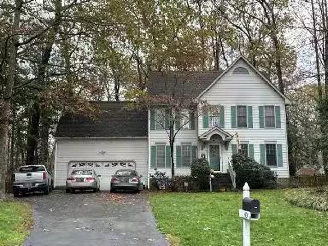 House for sale in Chester