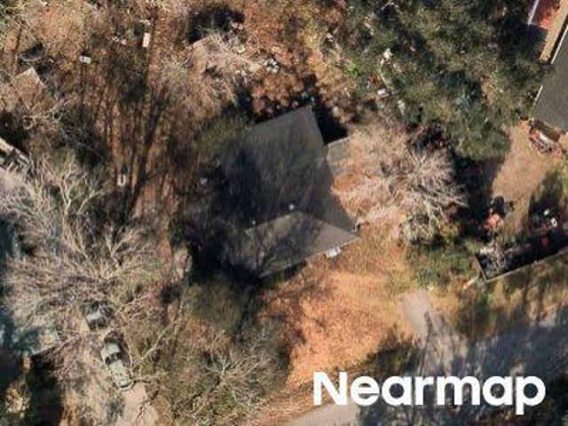 House for sale in Goose Creek, South Carolina