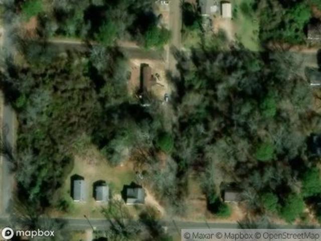 Land for sale in Ark