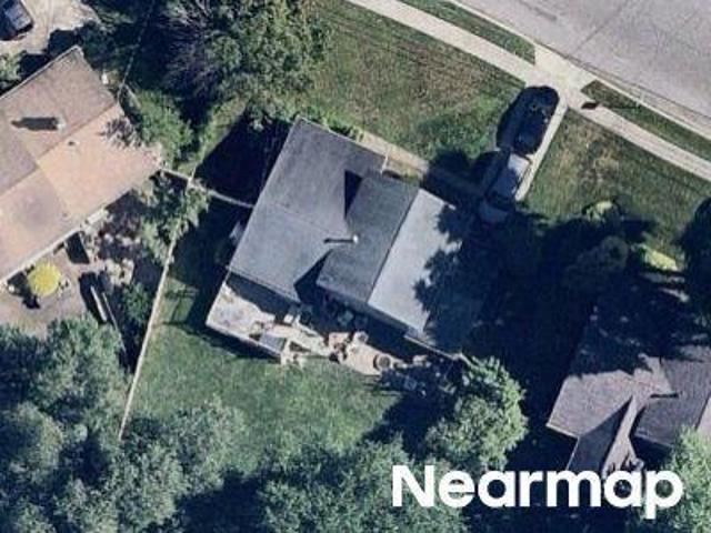 House for sale in Woodbury Heights, New Jersey