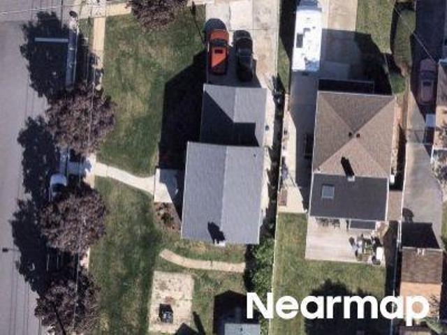 House for sale in INGRAHAM, Village of Hempstead
