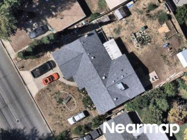 House for sale in Butte, California