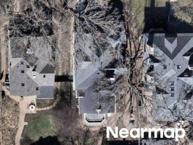 House for sale in Ramsey, Minnesota