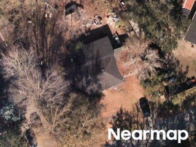 House for sale in Goose Creek, South Carolina