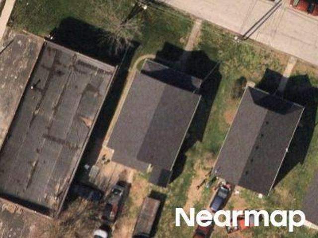 House for sale in Winchester, Clark County