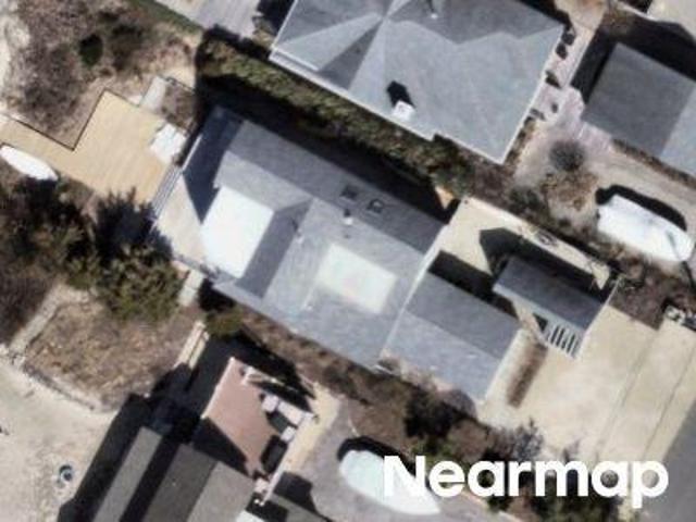 House for sale in New Jersey