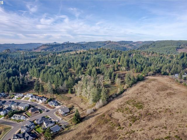 Land for sale in Oregonia