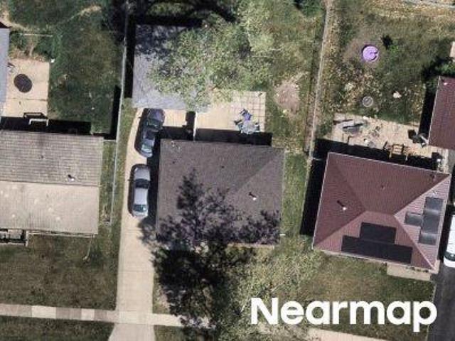 House for sale in Linn, Iowa