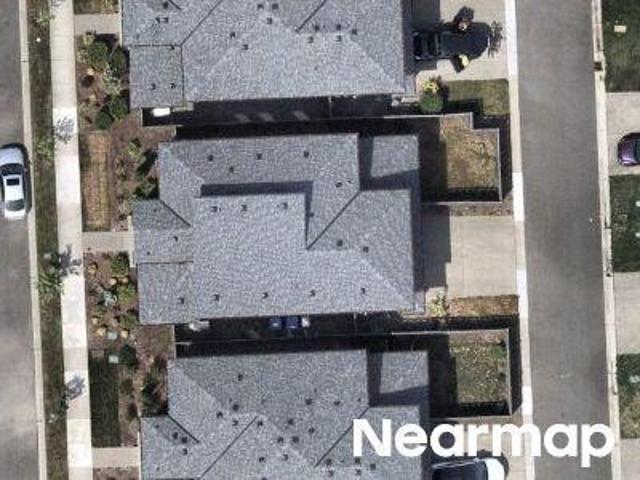 Property for sale in Black Diamond, Washington
