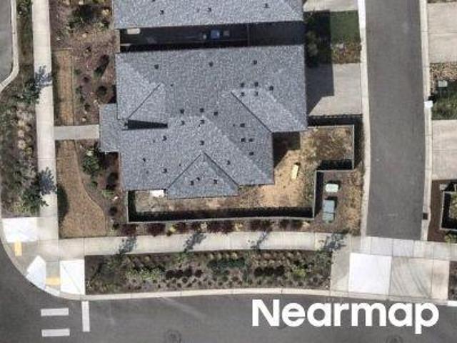 House for sale in Black Diamond, Washington