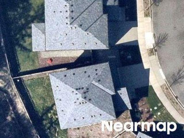 House for sale in Black Diamond, Washington