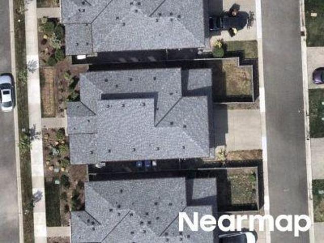 House for sale in Ten Trails, Black Diamond