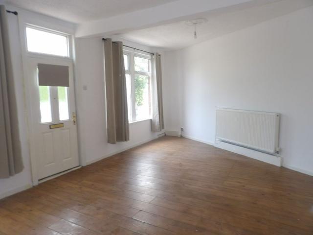 House for rent in Bentley, South Yorkshire