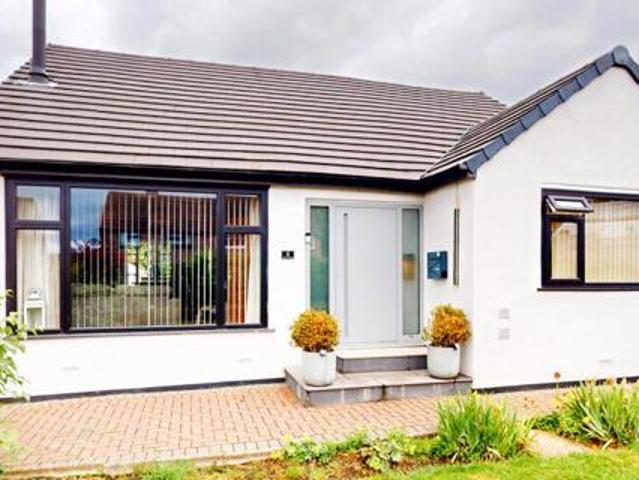 House for sale in North Yorkshire