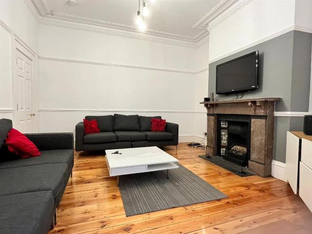 House for rent in Cradlewell, Newcastle upon Tyne