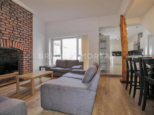 House for rent in Cradlewell, Newcastle upon Tyne