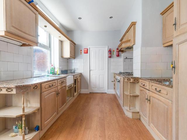 House for rent in Cradlewell, Newcastle upon Tyne