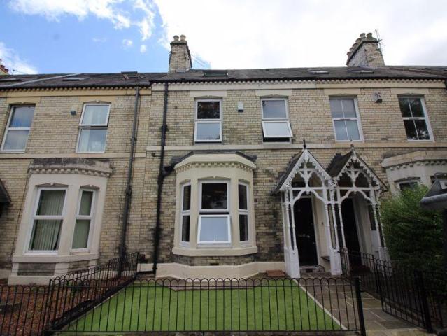 House for rent in Cradlewell, Newcastle upon Tyne