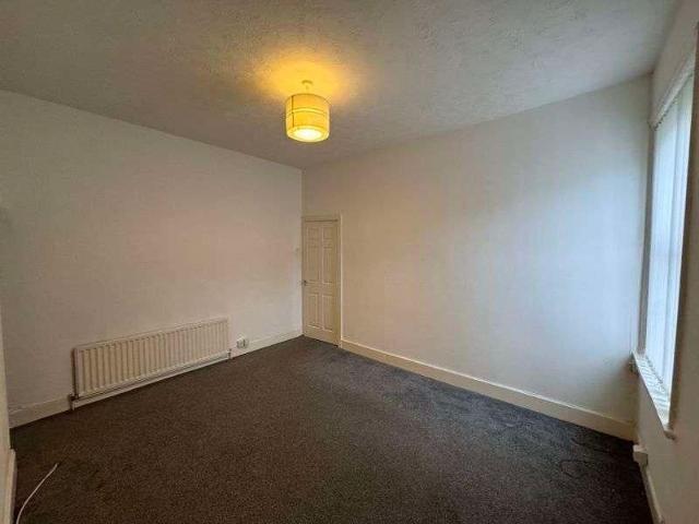 Apartment for rent in Wallsend, North Tyneside