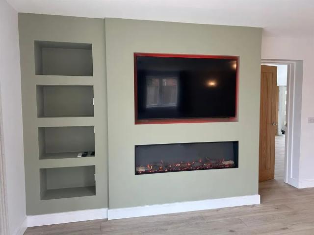 House for rent in Aller Grove, Budlake