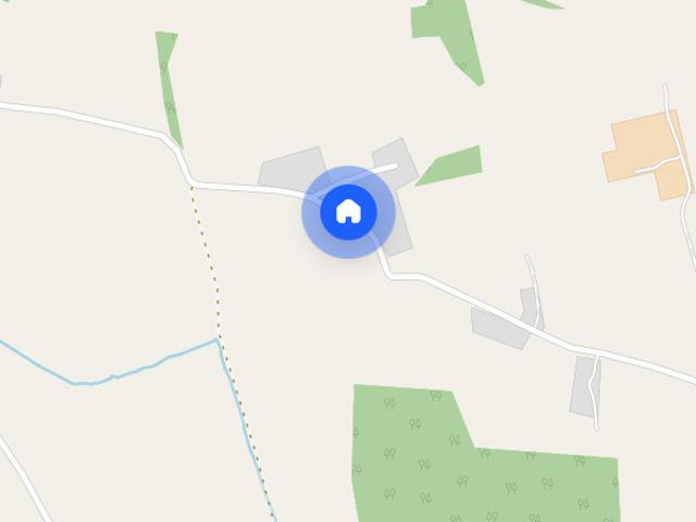 House for rent in Aller Grove, Budlake