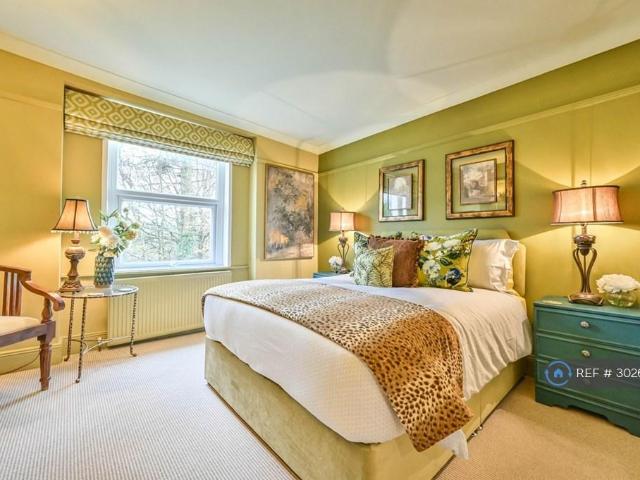House for rent in Whitchurch, Weir Quay
