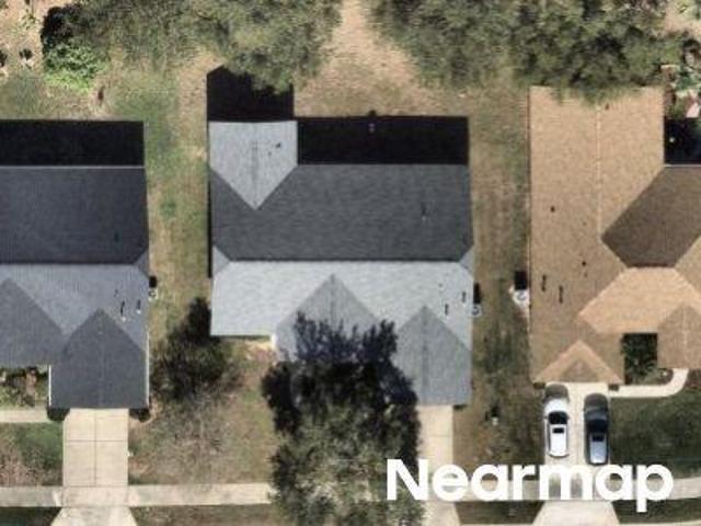 House for sale in Clermont, Florida