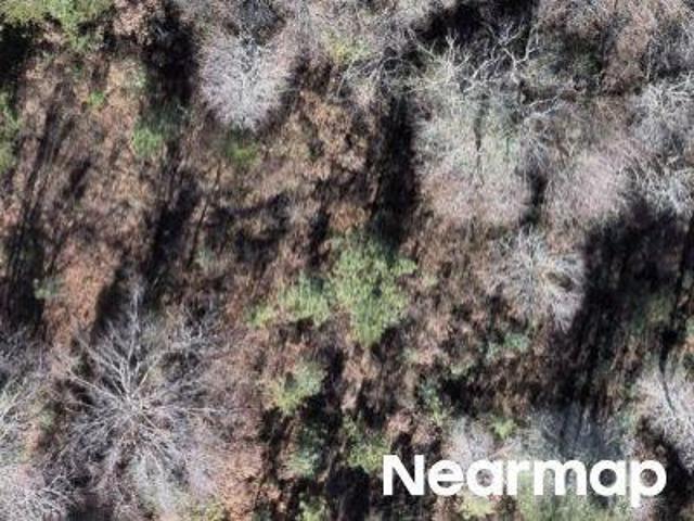 Property for sale in Murphy, North Carolina