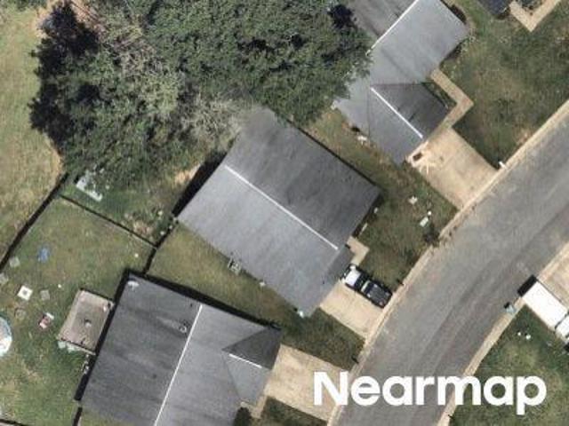 House for sale in Moundville, Alabama