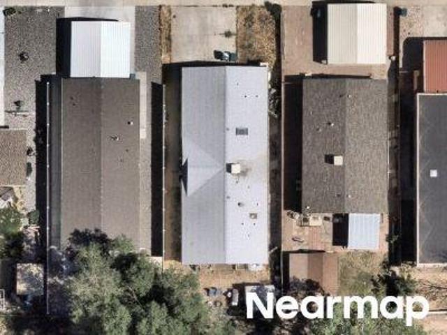 House for sale in Fruita, Colorado