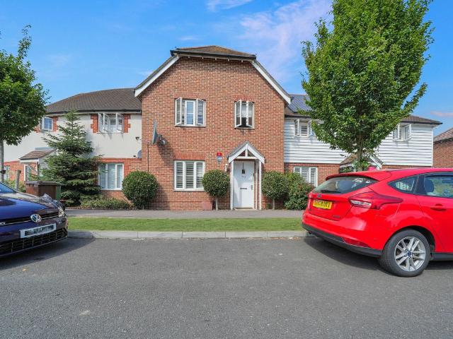 House for rent in Oad Street, Kent