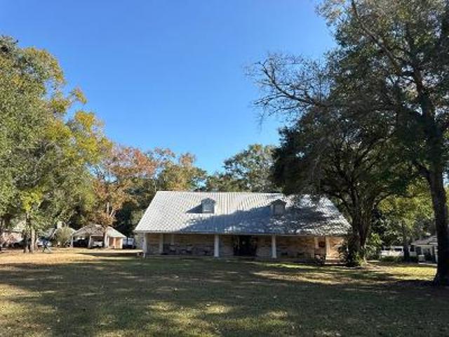 House for sale in Biloxi, Mississippi