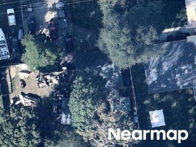 House for sale in Bayville, New Jersey