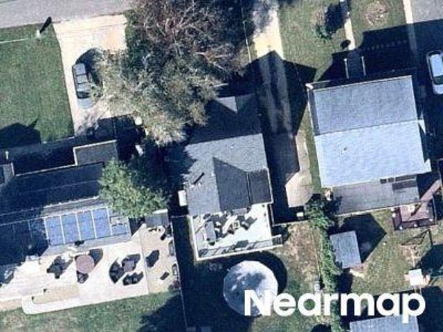 House for sale in Bayville, New Jersey