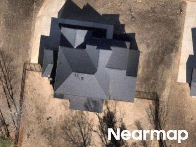 Property for sale in Piedmont, Anderson County
