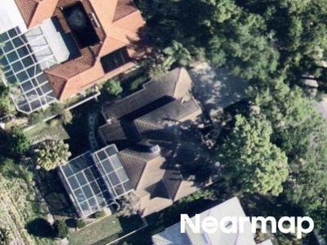 House for sale in Tampa, Florida