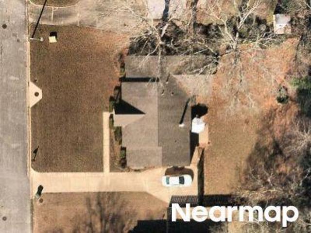 House for sale in Mountain View Estates, Montgomery