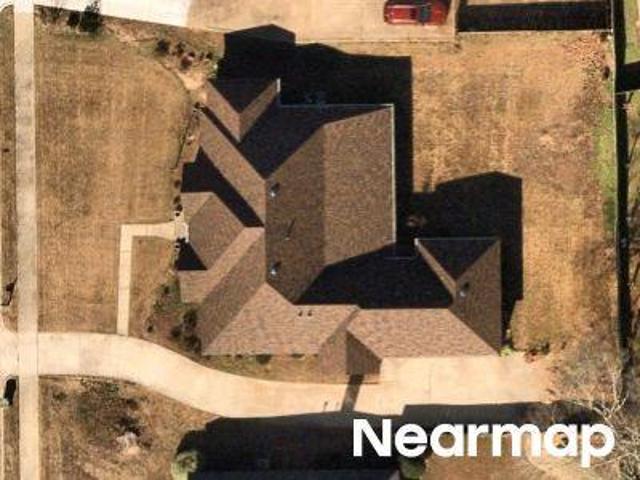House for sale in Hope Hull, Alabama