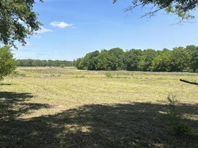 Land for sale in Brandon, Mississippi