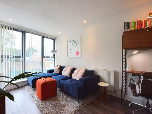 House for rent in London Borough of Lewisham, Greater London