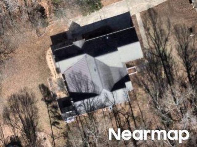 House for sale in Pacolet Mills, South Carolina