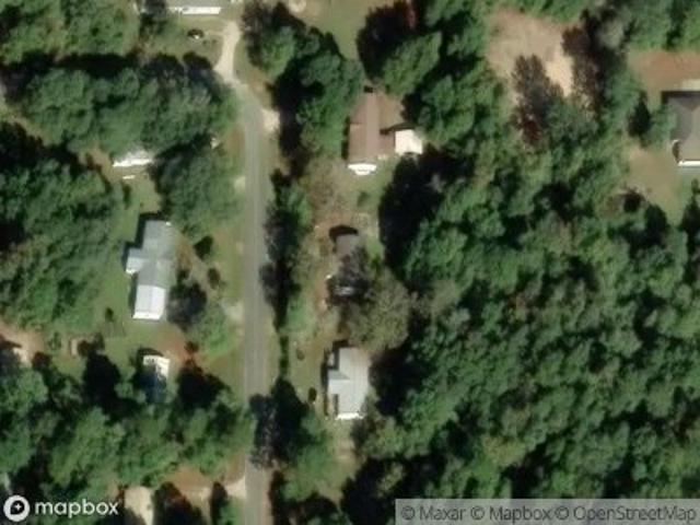 House for sale in Quincy, Florida