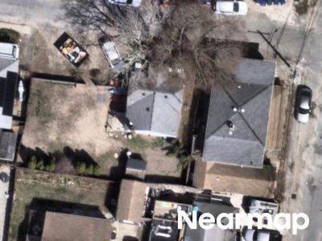 Condo for sale in East Wareham, Massachusetts