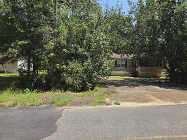 House for sale in Quincy, Florida