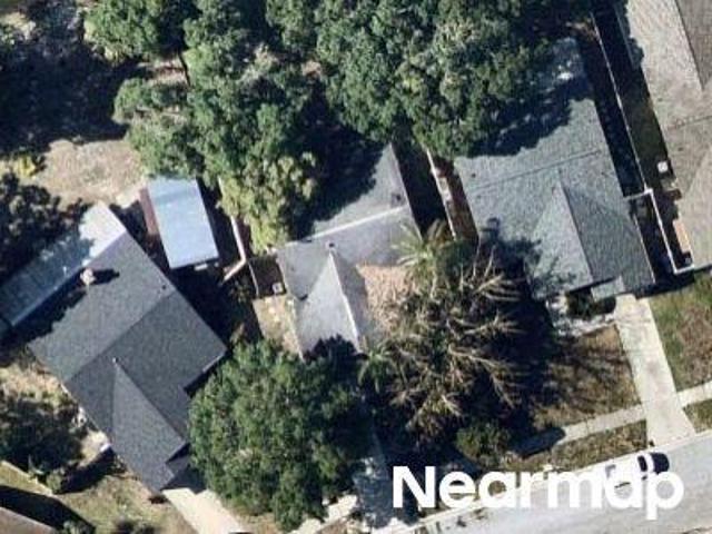 House for sale in Oldsmar, Florida