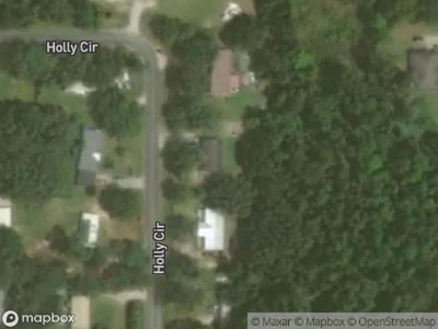 House for sale in Quincy House for sale in Quincy