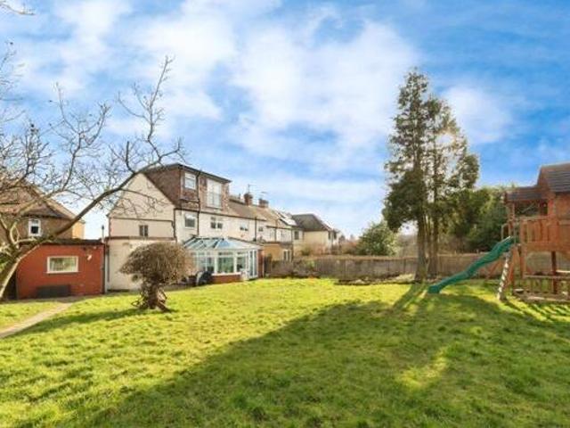House for sale in Epping, Essex