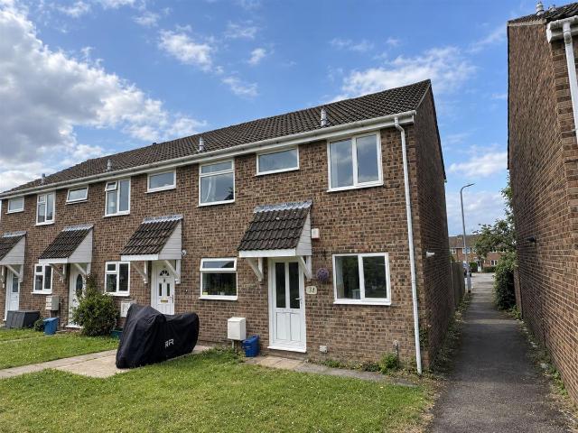House for rent in Chepstow