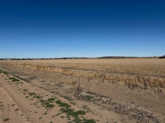 Land for sale in Holly, Colorado