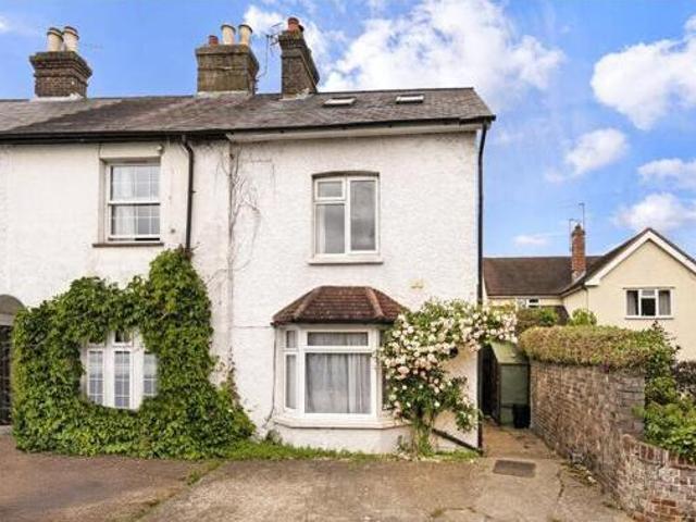 House for sale in Surrey